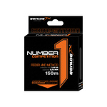 ŻYŁKA GENLOG NUMBER 1 COMPETITION 150m