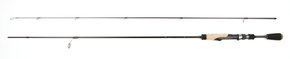 270020 - ROD RODMAN WĘDKA ULTRA LIGHT 205/4-10g