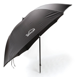 PARASOL KWADRATOWY WESTLINE SQUARE 158x158 cm