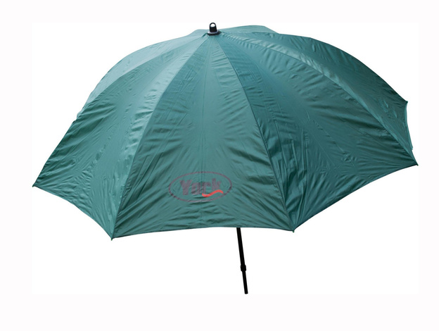 PARASOL ZIELONY YORK 220m