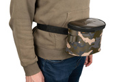 TORBA FOX AQUOS CAMOLITE BAIT BELT 8l
