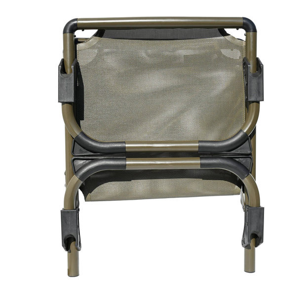 KRZESŁO/FOTEL WĘDKARSKI SHAKESPEARE SKP SUPERLITE