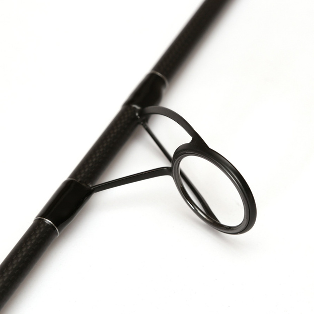 143302 - SPORTEX WĘDKA CATAPULT CS-3 CARP 366/3,00lbs