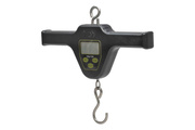WAGA DAIWA DIGITAL T-BAR SCALE 50kg