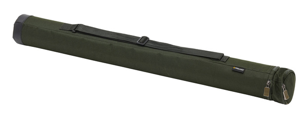 ROD POD PROLOGIC TUBE NA 3 WĘDKI