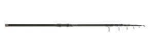 WĘDKA ANACONDA MAGIST CARP TELE 50 - 390/3,50lb