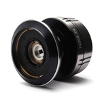 SZPULA DO KOŁOWROTKA DAIWA CERTATE SW 18000-H