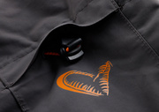SPODNIE SAVAGE GEAR WP PERFORMANCE JACKET