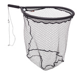 PODBIERAK PŁYWAJĄCY PRO FINEZZE XL/50x70x60 cm