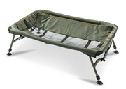 KOŁYSKA KARPIOWA ANACONDA MULTITASK CRADDLE XL