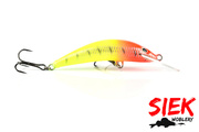 WOBLER SIEK SKORPION 7cm - 07