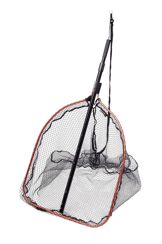 TELESKOPOWY PODBIERAK XL/85x70x85cm