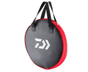 SKŁADANE WIADRO DAIWA 36x22 cm