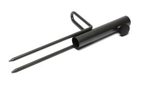 90111 - SAXCARP STABILIZATOR PARASOLA