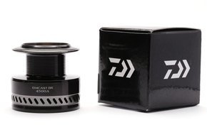SZPULA DO KOŁOWROTKA DAIWA EMCAST BR 4500A