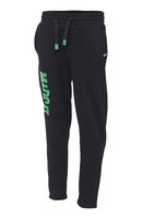 738 - SPODNIE TRENNINGOWE MEGA LOGO