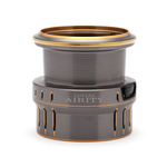 DAIWA SZPULA DO KOŁOWROTKA LUVIAS AIRITY FC LT 2500