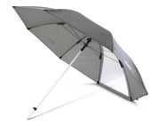 PARASOL MS RANGE 230cm
