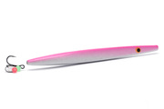 PRZYNĘTA HANSEN SILVER ARROW 9,5cm/16g - PINK WHITE