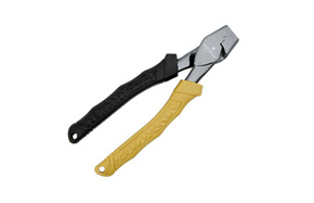 SZCZYPCE DO ZACISKANIA TULEJEK WESTIN 15cm