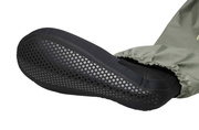 SPODNIOBUTY ZE SKARPETAMI KINETIC CLASSICGAITER