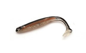 GUMA IRON CLAW SLIM JIM - TS