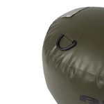 BOJA SUMOWA BLACK CAT S 25cm