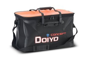 7146051 - DOIYO TORBA WODOODPORNA BOSUI-44x26x26 cm