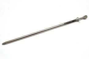 SZTYCA SANGER ULTRA STRONG 62-110cm