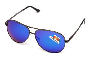 22891 - YORK OKULARY POLARYZACYJNE