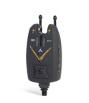 ZESTAW SYGNALIZATORÓW ANACONDA TSR 2WAY 4+1