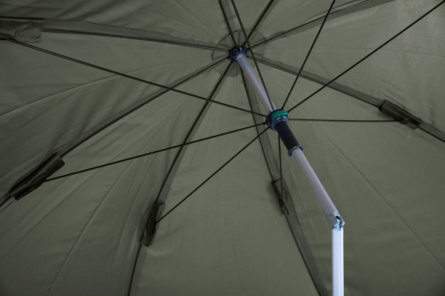 REGULOWANY PARASOL PROLOGIC C-SERIES 55