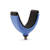 PODPÓRKA PIANKOWA YORK NIEBIESKA U