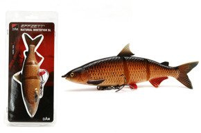 GUMA DAM EFFZETT NATURAL WHITEFISH - CHUB