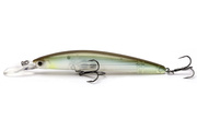 WOBLER DAIWA TOURNAMENT XL SHINER 13cm/22,5g