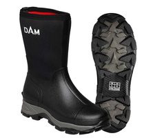 BUTY GUMOWE DAM TIRA