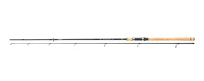 WĘDKA DAIWA EXCELER TRADITIONAL SPIN 240/10-40g
