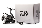 KOŁOWROTEK DAIWA 24 LUVIAS LT 2000D