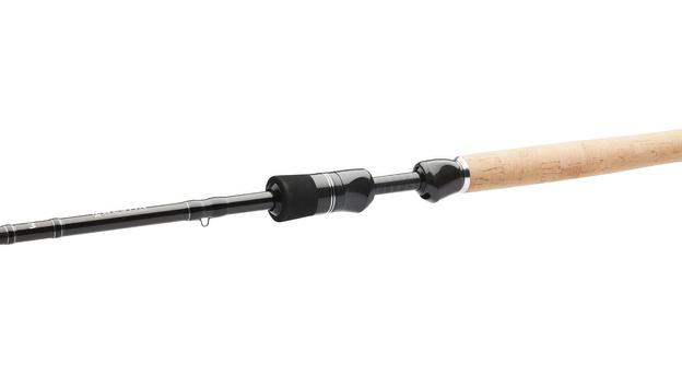 WĘDKA WESTIN W3 SPIN 3RD 305/10-40g