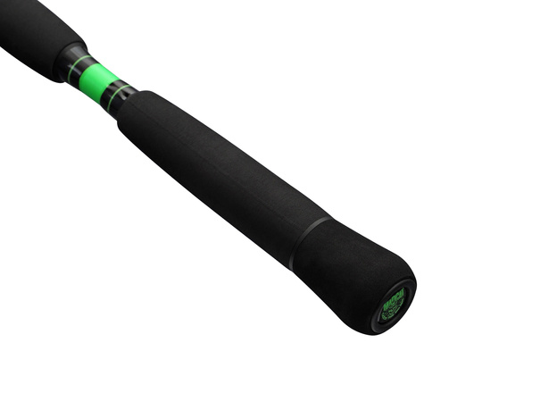 WĘDKA MADCAT UV SERIES BELLY CAT 170/50-150g