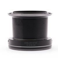 SZPULA DO KOŁOWROTKA DAIWA EMBLEM SPOD 35 SCW QD