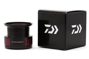 19406-305 - DAIWA SZPULA DO KOŁOWROTKA TOURNAMENT 3010QD