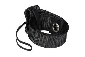 POKROWIEC NA WĘDKĘ FOX RAGE + 230 cm