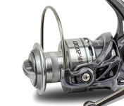 KOŁOWROTEK SANGER SPIRIT MK 3000