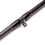 11510-210 - DAIWA WĘDKA BALLISTIC X BAITCAST 210/7-21g