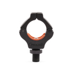 PODPÓRKA MAGNETYCZNA PROLOGIC 1szt