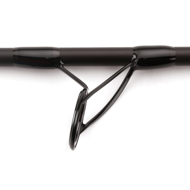 281601 - ROD RODMAN WĘDKA CRAZY CARP STALK 300/3,00lbs