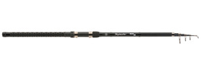 WĘDKA TELESKOPOWA SANGER SKYMASTER TELE 60 300/30-60g