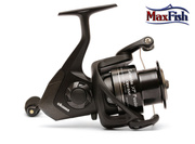 KOŁOWROTEK OKUMA CARBONITE V2 FEEDER CBV-55F