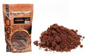 ZANĘTA GENLOG READY GO - FEEDER 800g